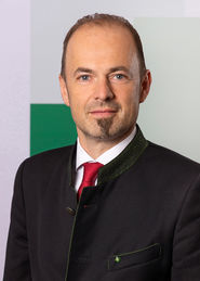 DieFotografen_Josef Hechenberger.jpg © Die Fotografen DieFotografen_Josef Hechenberger.jpg © Die Fotografen