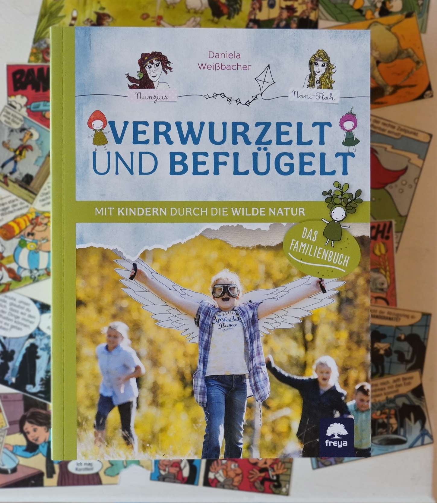 sb50_mb_buch.jpg © Dürnberger sb50_mb_buch.jpg © Dürnberger