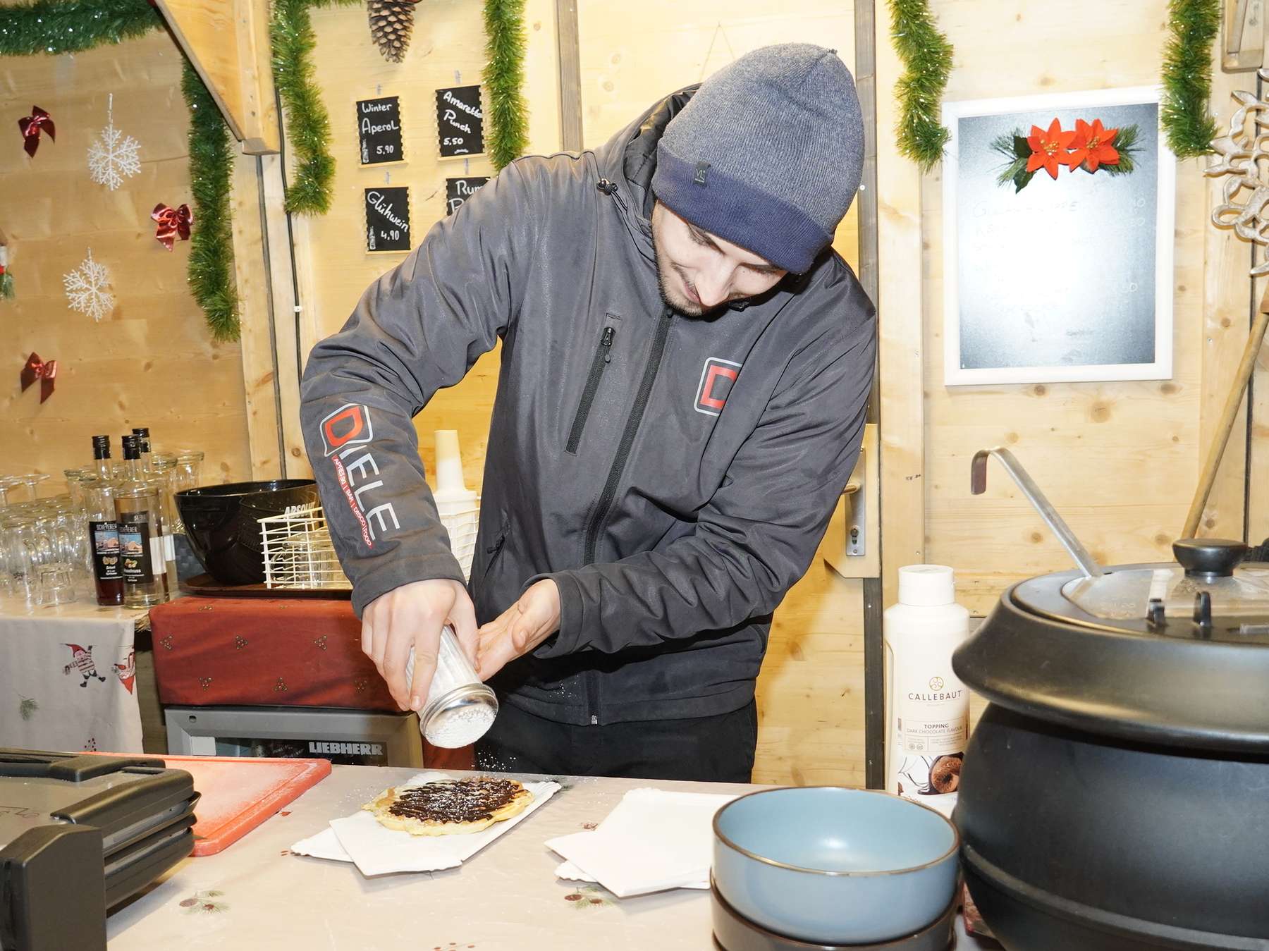 sb_mt_waffel.jpg © Dürnberger sb_mt_waffel.jpg © Dürnberger