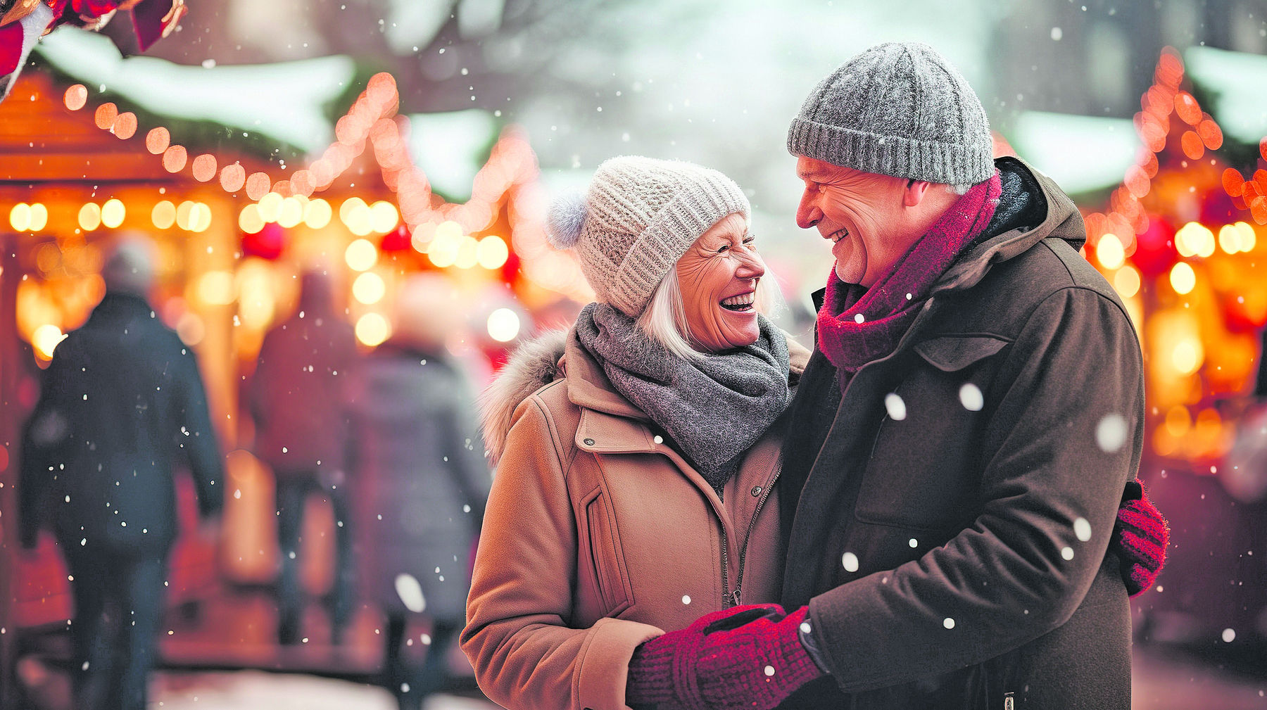 AdobeStock_638798219.jpg © AdobeStock/generiert mit KI AdobeStock_638798219.jpg © AdobeStock/generiert mit KI