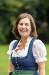 Manuela Spießberger