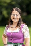 Eva-Maria Kriechhammer