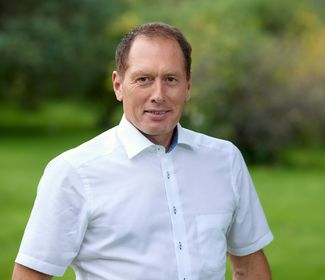 © LKÖ/APA-Fotoservice/Schedl © LKÖ/APA-Fotoservice/Schedl