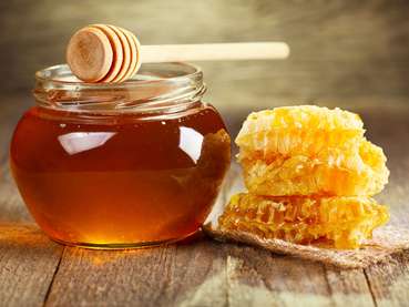 Honig.jpg © stock.adobe.com Honig.jpg © stock.adobe.com