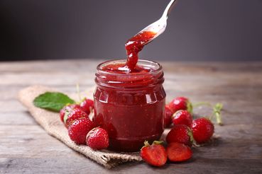 Marmelade.jpg © stock.adobe.com