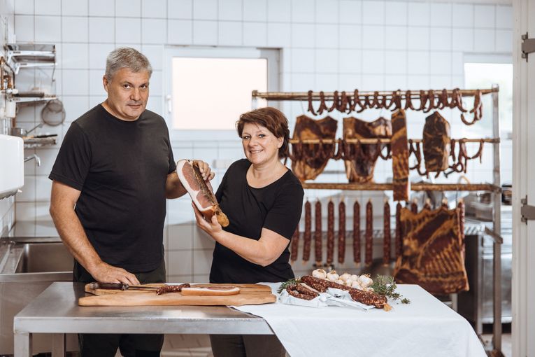 LK - PS 2023 Fleisch-14.jpg © Achim Mandler photography