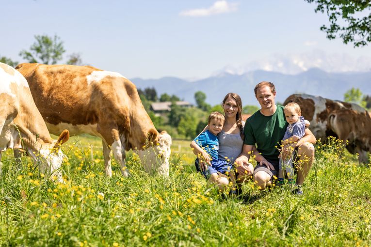 TW Mai 22-7.jpg © Achim Mandler photography