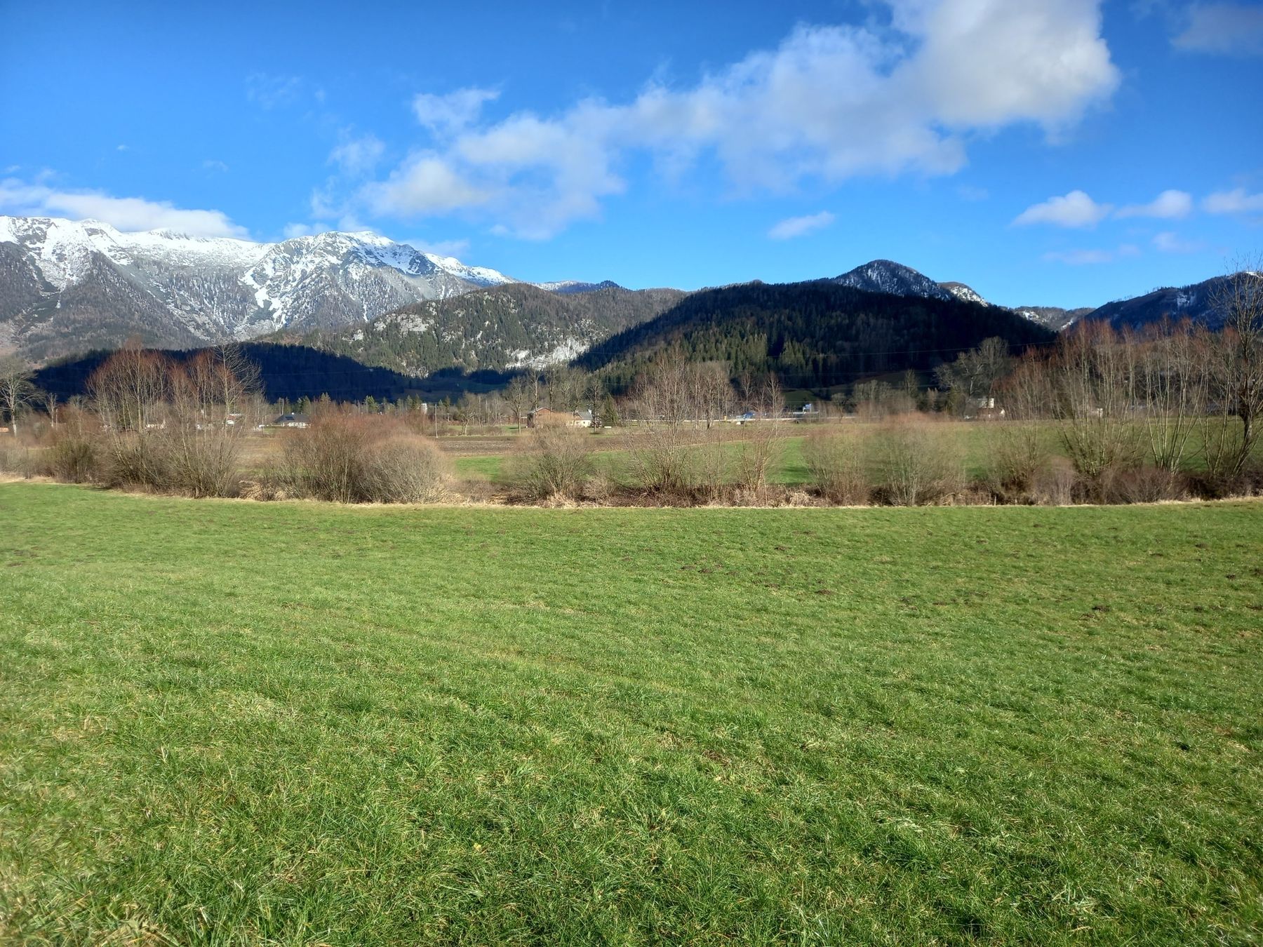 Landschaft .jpg © LK OÖ/Mandl Landschaft .jpg © LK OÖ/Mandl
