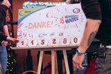 © Hitradio Ö3/Mila Zytka © Hitradio Ö3/Mila Zytka