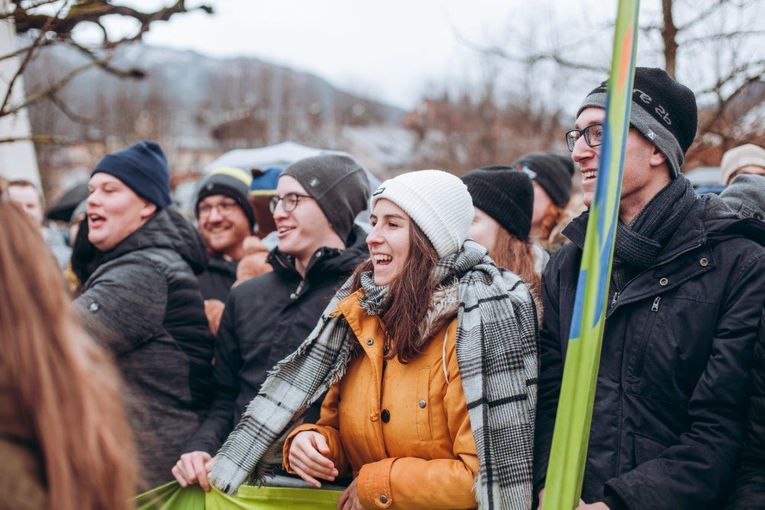 © Hitradio Ö3/Mila Zytka © Hitradio Ö3/Mila Zytka