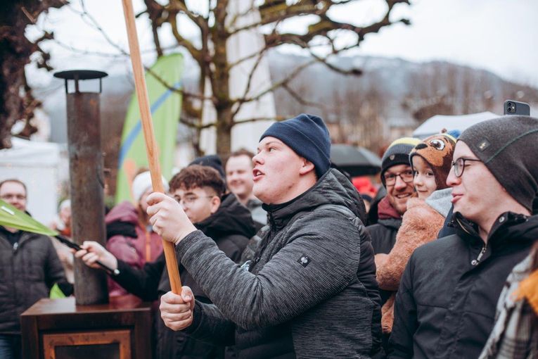 © Hitradio Ö3/Mila Zytka © Hitradio Ö3/Mila Zytka