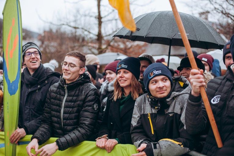 © Hitradio Ö3/Mila Zytka © Hitradio Ö3/Mila Zytka