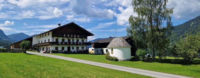 Bauernhof Kufstein.jpg