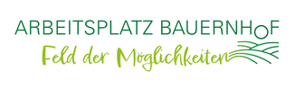 Banner_2024_Arbeitsplatz_Bauernhof © LK Tirol Banner_2024_Arbeitsplatz_Bauernhof © LK Tirol