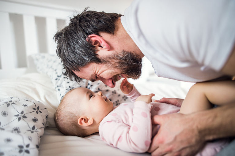 Halfpoint_AdobeStock_203926219.jpg © Halfpoint – stock.adobe.com Halfpoint_AdobeStock_203926219.jpg © Halfpoint – stock.adobe.com