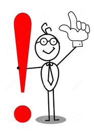 Achtung.jpg © Archiv