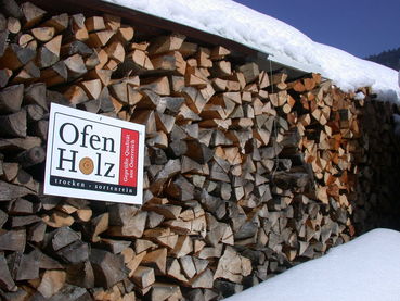 Ofenholz Winter1.jpg