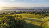 wien-sievering-herbst-0676_Ortswein.jpg © RWK Wien / Robert Herbst wien-sievering-herbst-0676_Ortswein.jpg © RWK Wien / Robert Herbst
