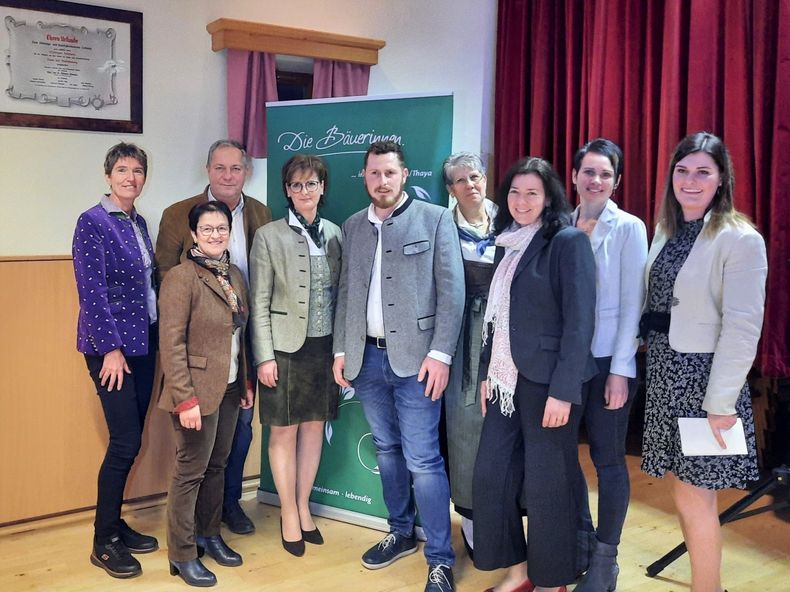 IMG-20240108-WA0001.jpg IMG-20240108-WA0001.jpg