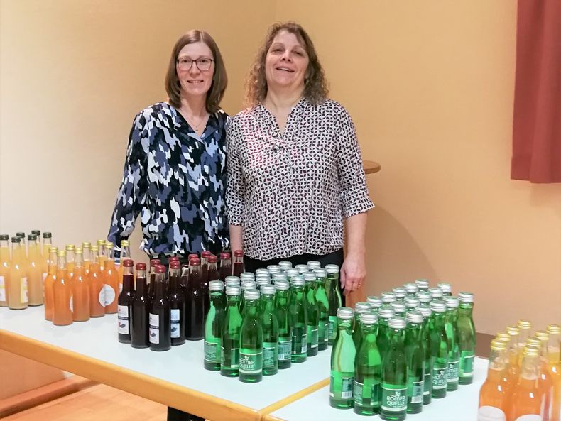 IMG 20240105 174150.jpg IMG 20240105 174150.jpg