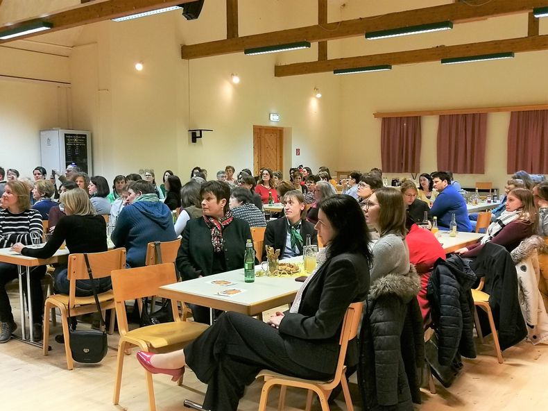 IMG 20240105 191408.jpg IMG 20240105 191408.jpg