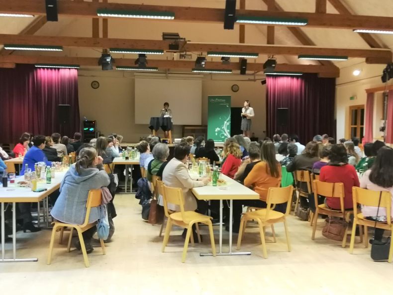 IMG 20240105 191511.jpg IMG 20240105 191511.jpg