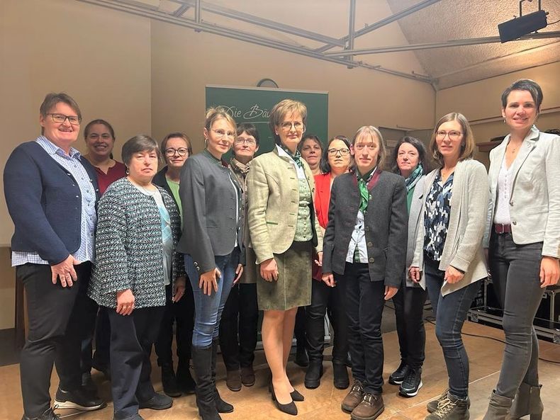 IMG-20240108-WA0019.jpg IMG-20240108-WA0019.jpg