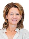 Gerda Liehmann Gerda Liehmann