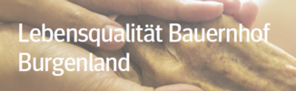 banner lqb neu © lk burgenland banner lqb neu © lk burgenland