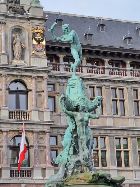 Antwerpen 2023 (5).jpg Antwerpen 2023 (5).jpg