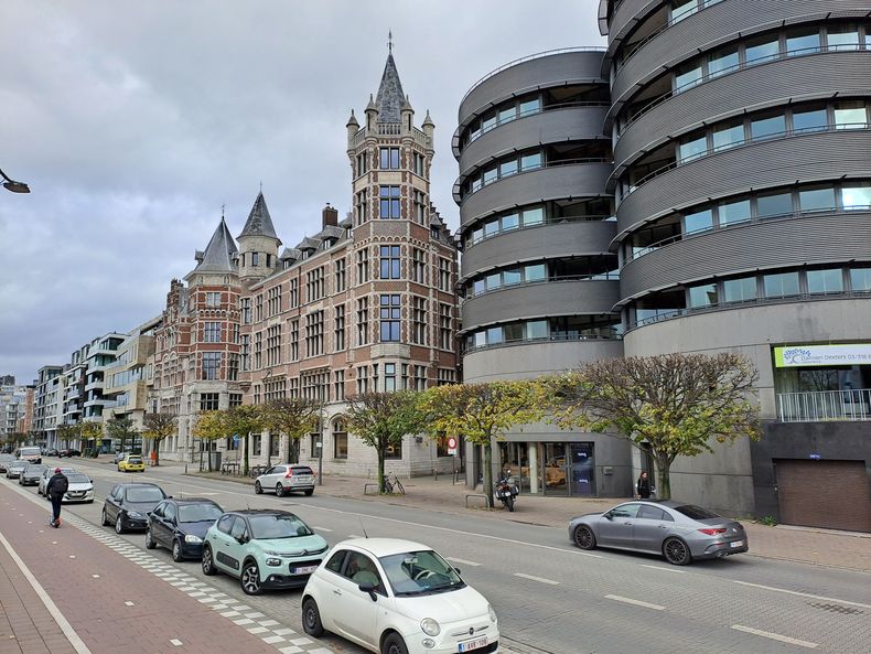 Antwerpen 2023 (8).jpg Antwerpen 2023 (8).jpg