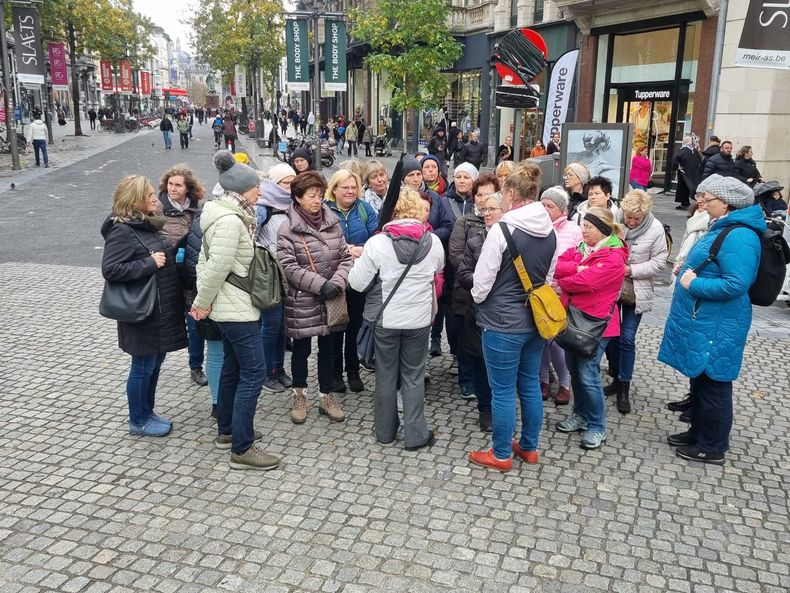 Antwerpen 2023 (11).jpg Antwerpen 2023 (11).jpg