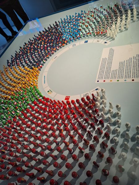 Brüssel + Parlament 2023 (6).jpg Brüssel + Parlament 2023 (6).jpg