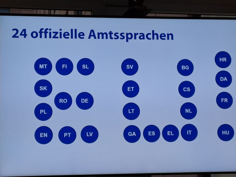 Brüssel + Parlament 2023 (7).jpg Brüssel + Parlament 2023 (7).jpg