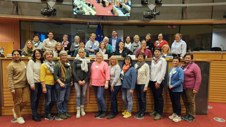 Brüssel + Parlament 2023 (15).jpg Brüssel + Parlament 2023 (15).jpg