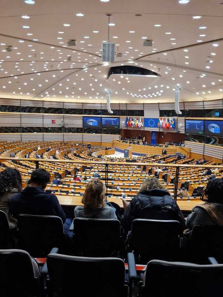 Brüssel + Parlament 2023 (25).jpg Brüssel + Parlament 2023 (25).jpg