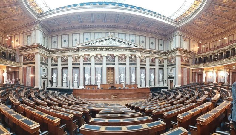 Brüssel + Parlament 2023 (30).jpg Brüssel + Parlament 2023 (30).jpg