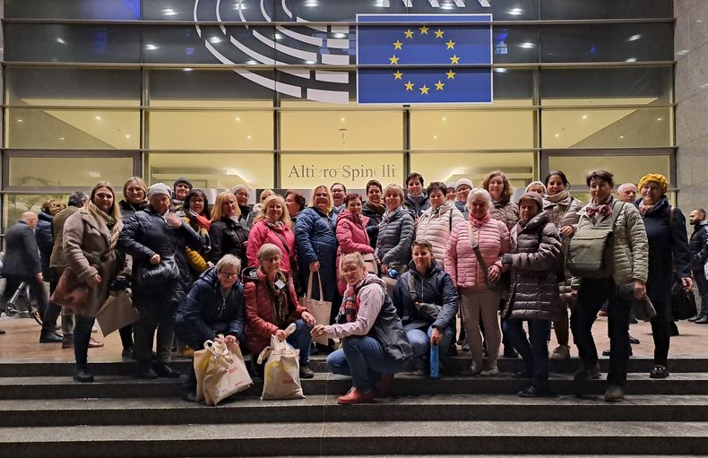 Brüssel + Parlament 2023 (11).jpg Brüssel + Parlament 2023 (11).jpg
