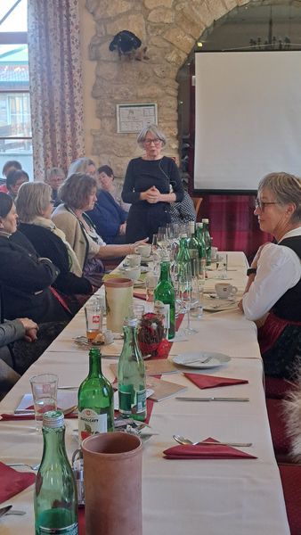 10012024 (36).jpg 10012024 (36).jpg