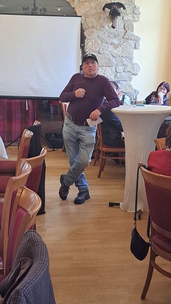 10012024 (43).jpg 10012024 (43).jpg