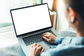 [1705059138006880_5.jpg]