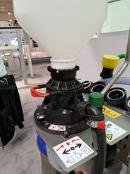 07 Agritechnica RomanHauer Bild 5.jpg