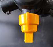 07 Agritechnica_RomanHauer_Bild 6.jpg © Roman Hauer/LK Niederösterreich 07 Agritechnica_RomanHauer_Bild 6.jpg © Roman Hauer/LK Niederösterreich