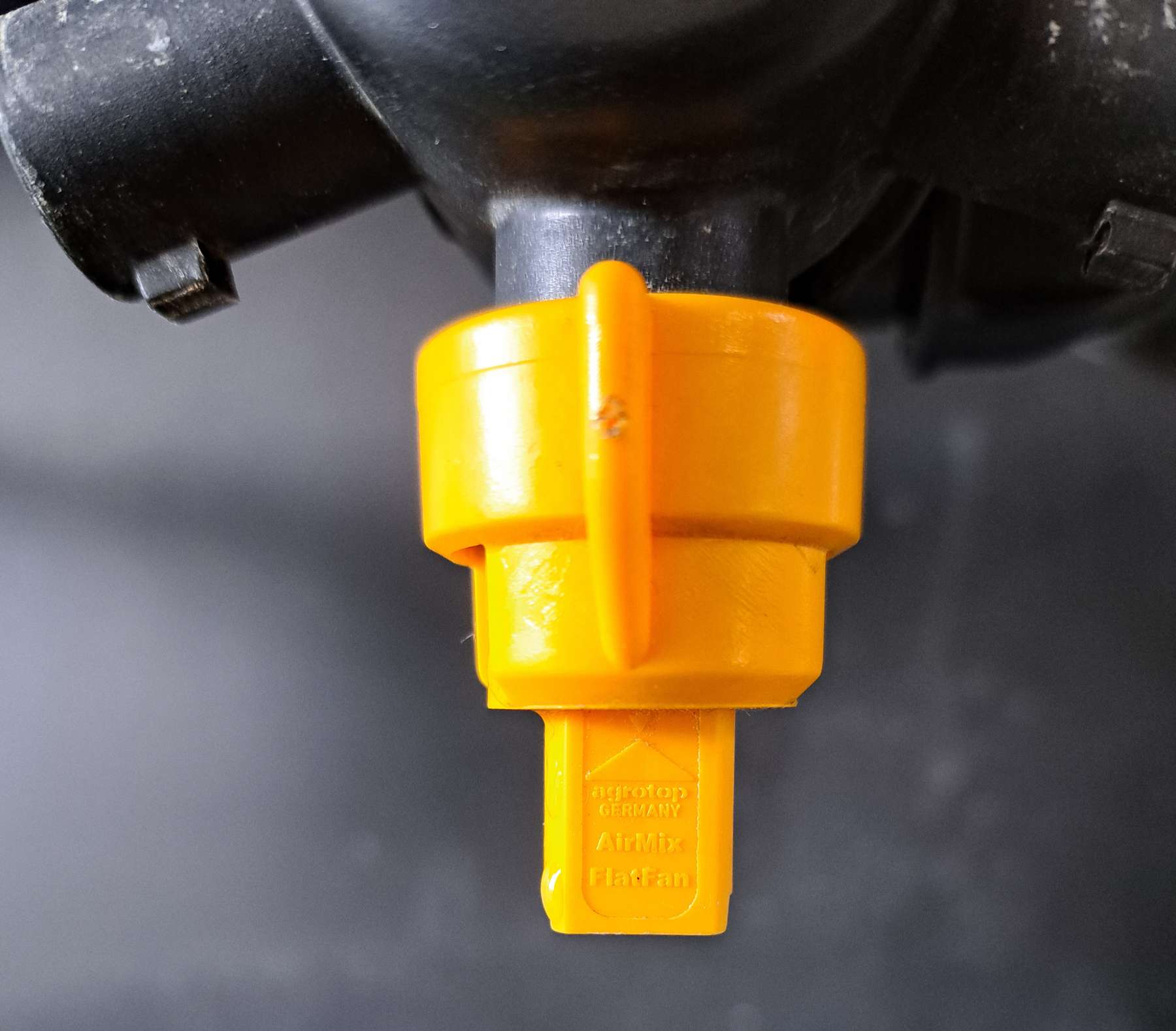 07 Agritechnica_RomanHauer_Bild 6.jpg © Roman Hauer/LK Niederösterreich 07 Agritechnica_RomanHauer_Bild 6.jpg © Roman Hauer/LK Niederösterreich