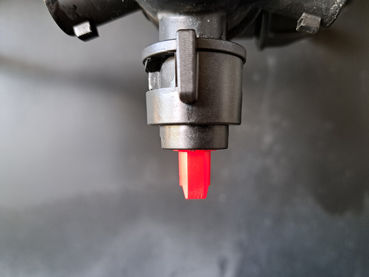 07 Agritechnica_RomanHauer_Bild 7.jpg © Roman Hauer/LK Niederösterreich 07 Agritechnica_RomanHauer_Bild 7.jpg © Roman Hauer/LK Niederösterreich