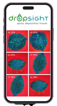 10 DropSight-mobile-app_FlorianKrippl Kopie.png © LK Niederösterreich