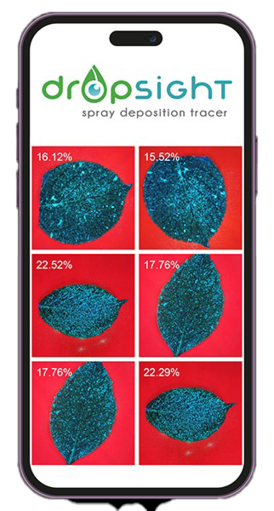 10 DropSight-mobile-app_FlorianKrippl Kopie.png © LK Niederösterreich