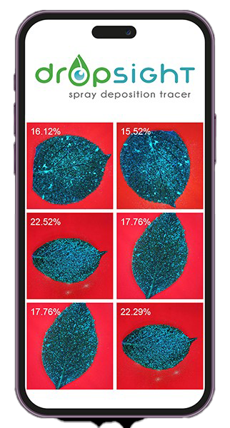 10 DropSight-mobile-app_FlorianKrippl Kopie.png © LK Niederösterreich 10 DropSight-mobile-app_FlorianKrippl Kopie.png © LK Niederösterreich