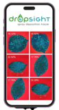 10 DropSight-mobile-app_FlorianKrippl Kopie.png © LK Niederösterreich