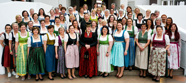 Gruppenfoto.jpg © Privat Gruppenfoto.jpg © Privat